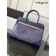 Sagon Nano Bag