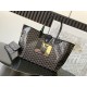 GOYARDINE Canvas