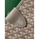 Saint Louis Large Bag