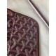 GOYARDINE Canvas