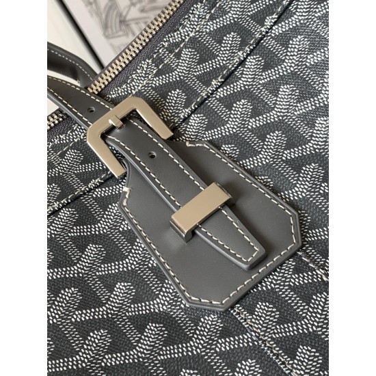 CROISIERE Handbag