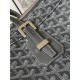 CROISIERE Handbag
