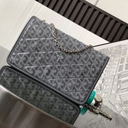 Alexandre III bag