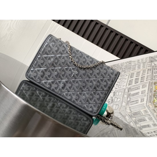 Alexandre III bag