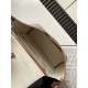 CAPETIEN Messenger Bag