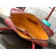 goyard vintage baguette baguette bag