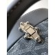 Alto Hatbox Bag