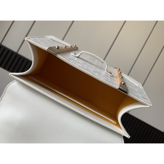 Sagon Nano Bag