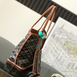  Saint Louis bag