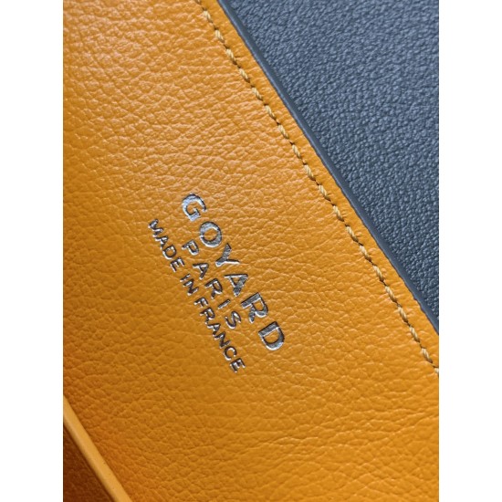 Sagon Nano Bag