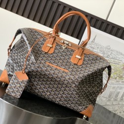 Travel bag, 55cm