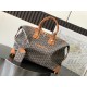 Travel bag, 55cm