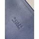 Saint Lger Backpack