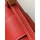 Sagon Nano Bag