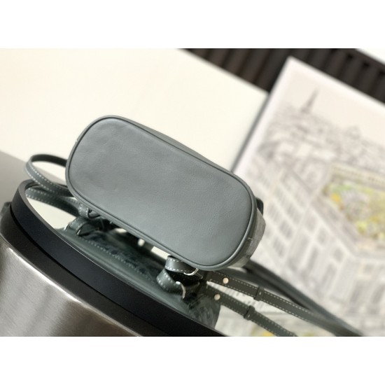 Alpin Mini Backpack