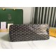 Goyard Hobo Bohme Tramp Bag Underarm Bag