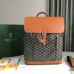 Alpin Backpack