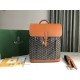 Alpin Backpack