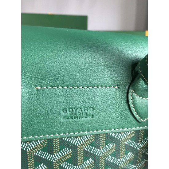 Alpin Mini Shoulder Bag*21.5.*8.5 cm 020195
