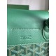 Alpin Mini Shoulder Bag*21.5.*8.5 cm 020195