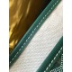 GOYARDINE Canvas