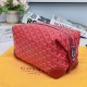 Goyard Boeing bag