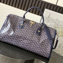 CROISIERE Handbag