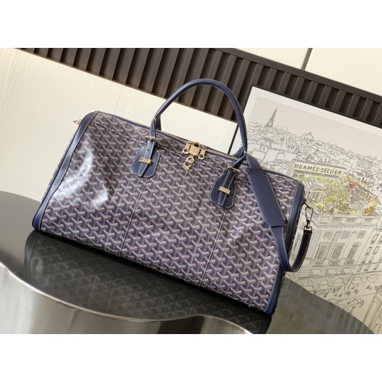 CROISIERE Handbag