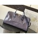 CROISIERE Handbag