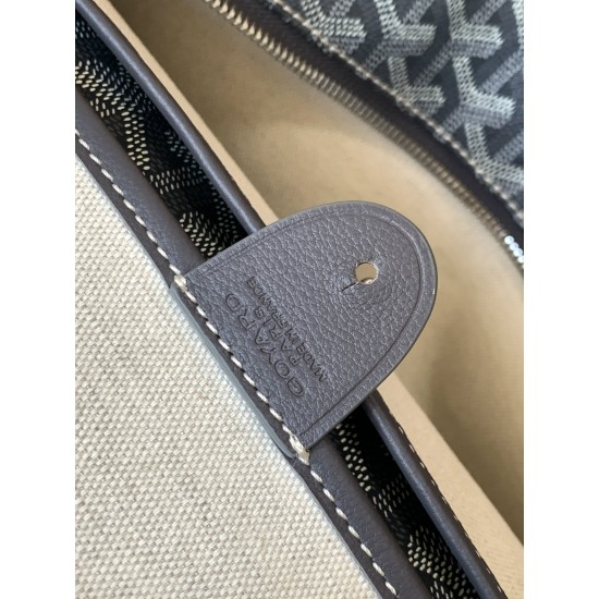 Artois Small Bag