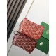 Snat Nano Key Pouch