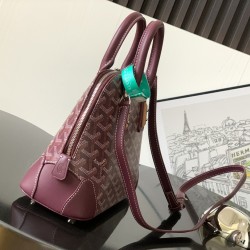 Vendme Mini Bag