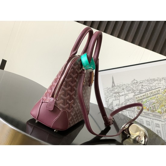 Vendme Mini Bag