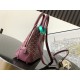 Vendme Mini Bag