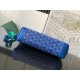 CONTI Clutch Bag