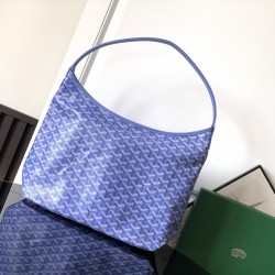 Bohme Hobo Bag