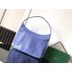 Bohme Hobo Bag