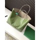Saint Louis Large Bag