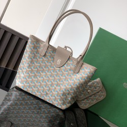 Saint Louis mini bag mini one-sided shopper