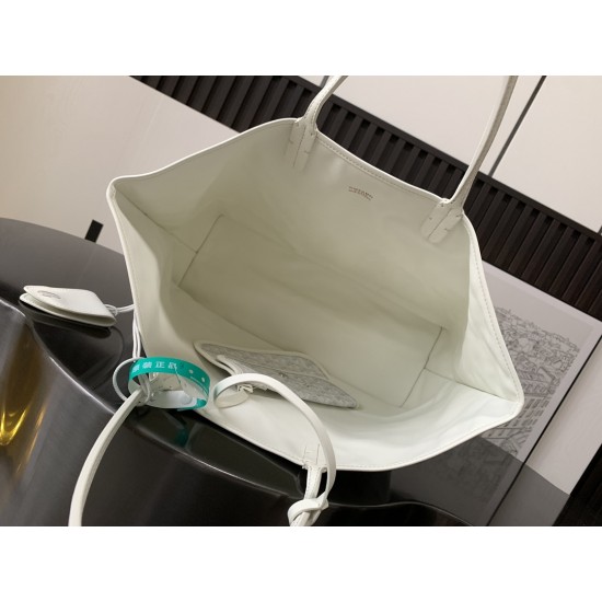 ANJOU Small Bag