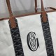 Saint Louis Pertuis  tote bag
