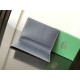 Grenelle Passport Folder