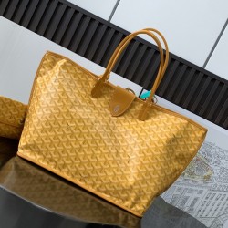 ANJOU Small Bag