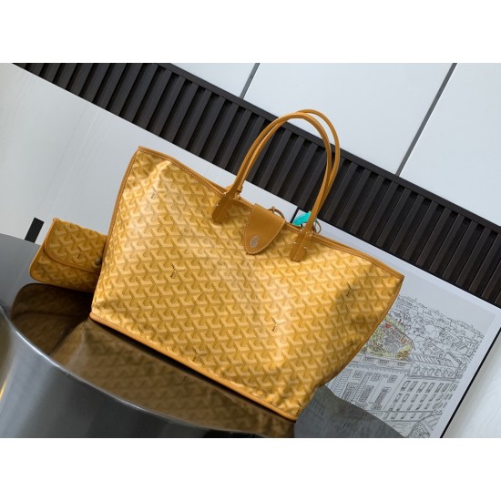 ANJOU Small Bag