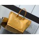 ANJOU Small Bag