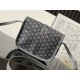 Belvdre Small Bag