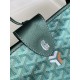 GOYARDINE Canvas