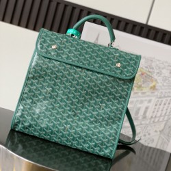 Saint Lger Backpack