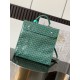 Saint Lger Backpack