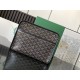 Jouvence Medium Wash Bag